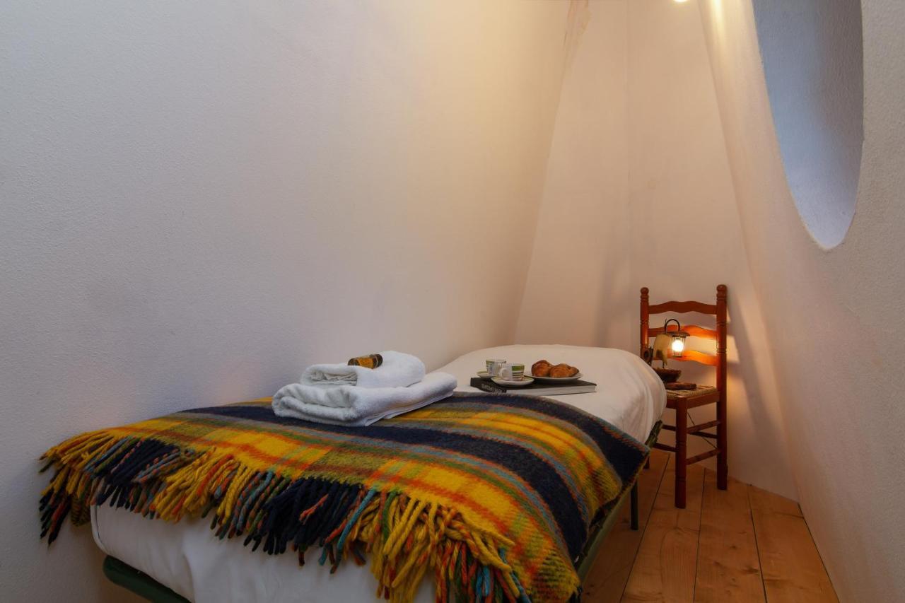 Residence Alpes 296 Chamonix Ngoại thất bức ảnh